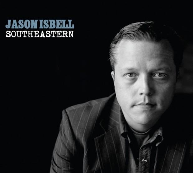 Jason_Isbell_Southeastern-_cover-by-Michael-Wilson1