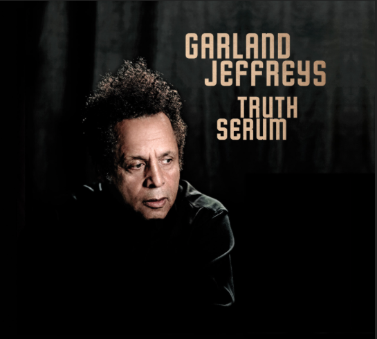 Garlandjeffreys