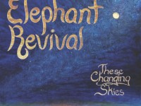 elephantrevivalJPG