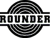 Rounder