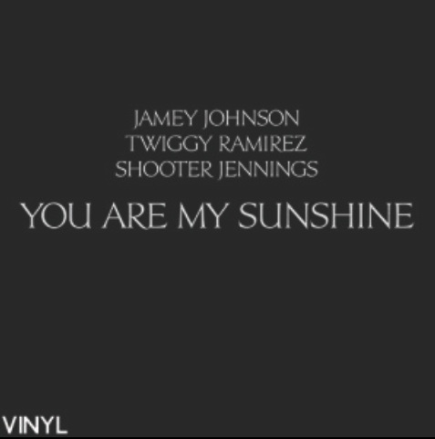 youaremysunshine