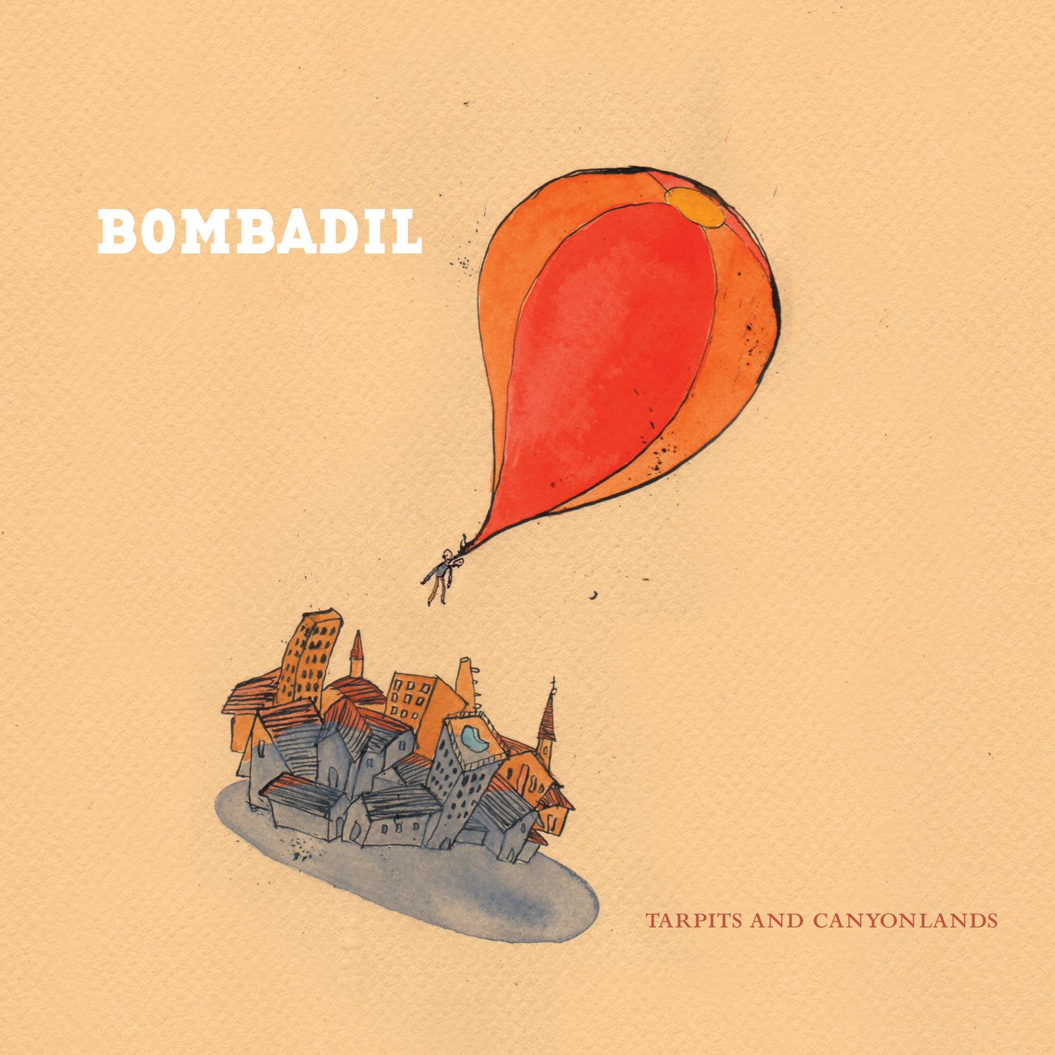 Bombadil_TC_Cover