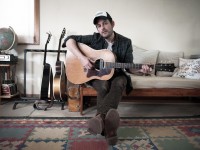 GREGORY ALAN ISAKOV