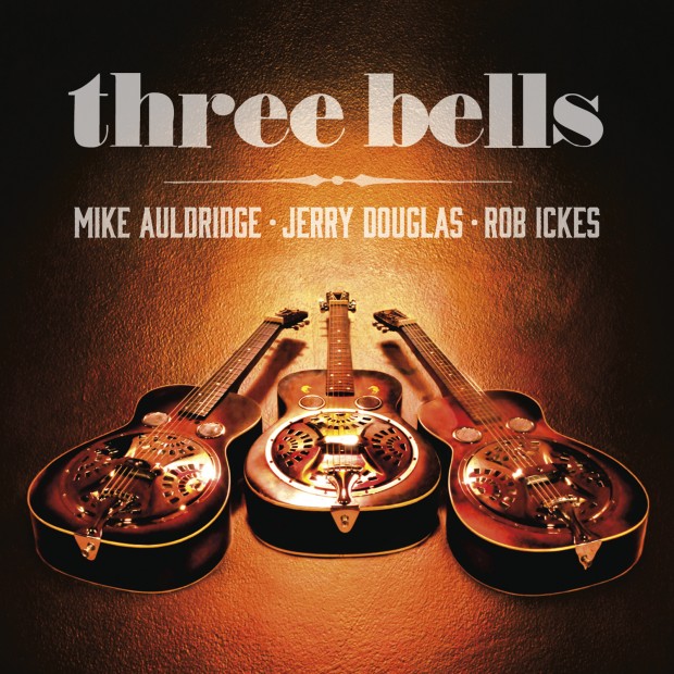 JerryDouglas_ThreeBells_cover_RGB