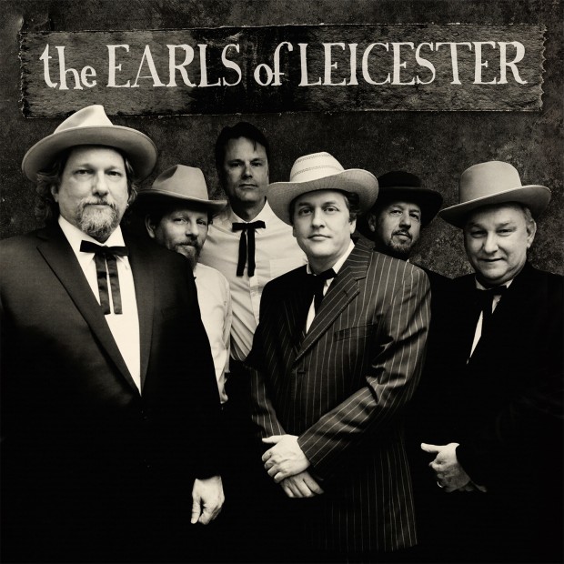 EarlsofLeicester_cover_5x5_300_RGB