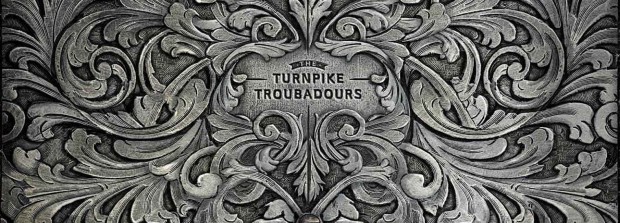 Turnpike T Head