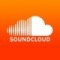 soundcloud logo