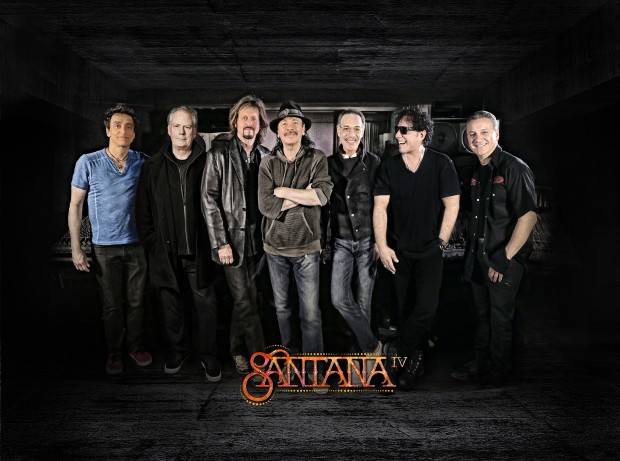 santana4 MG FINAL WITH LOGOjpg