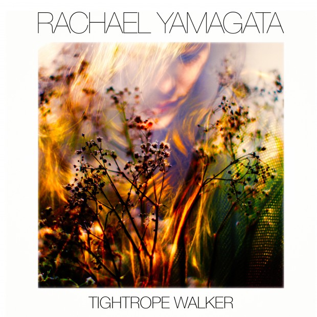 rachael-yamagata-COVER-tightrope-walker